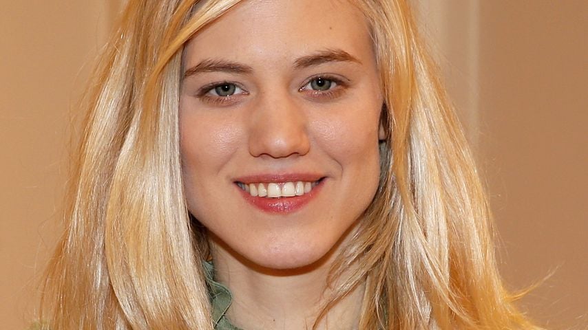 Nach Blamage: Larissa Marolt verspottet Niederlage