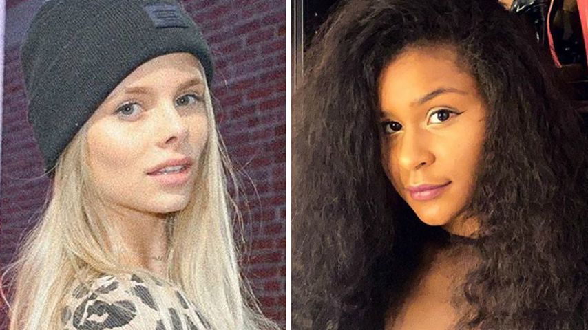 Nach Alkohol-Gate: GNTM-Fans hätten sich Rauswurf gewünscht!