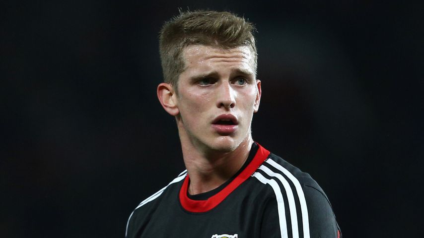 Bitter für Jogi Löw: Lars Bender fällt für WM aus!