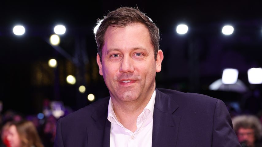 Lars Klingbeil, Politiker