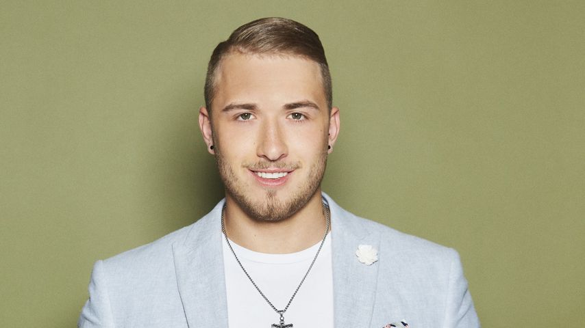 Kein Bachelorette-Einzeldate: Dachte auch Lars ans Aufgeben?
