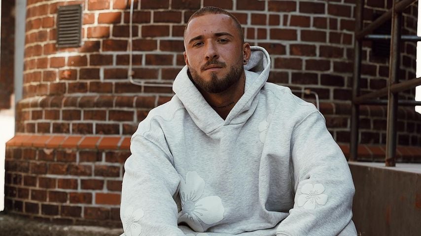 Drama? Lars trifft bei "Germany Shore" auf zwei Ex-Flammen