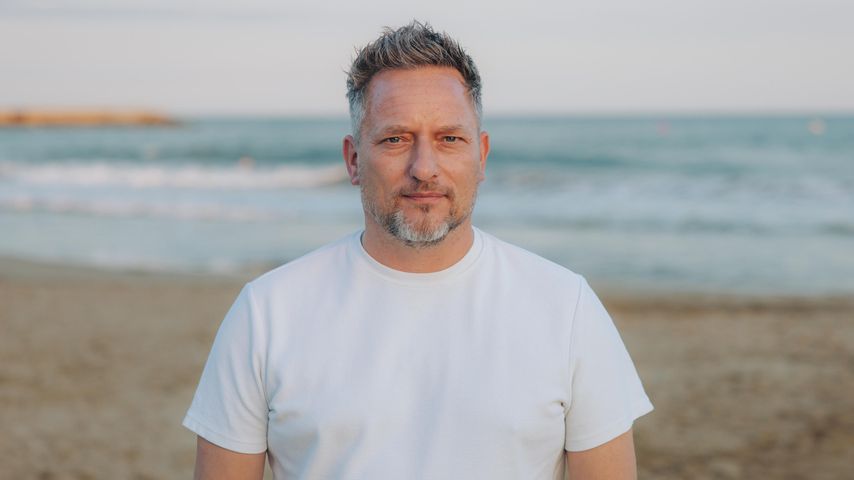 GZSZ-Star Lars Pape hat selbst eine unschöne Trennung erlebt