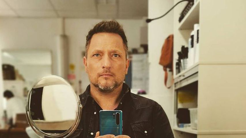 Lars Pape, Schauspieler