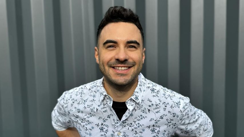 "Prominent getrennt"? Lars Steinhöfel hat klare Bedenken
