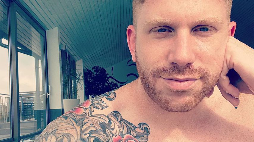 Lars Tönsfeuerborn, Reality-TV-Star