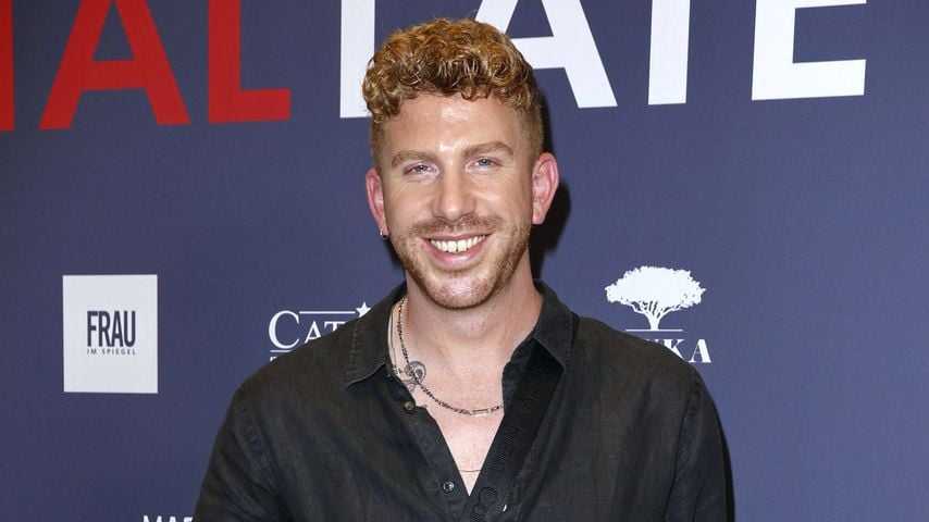 Lars Tönsfeuerborn, Reality-TV-Star