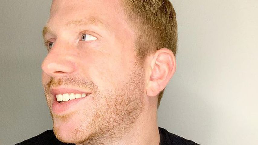 Lars Tönsfeuerborn, TV-Bekanntheit