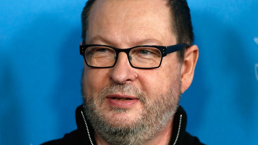 Lars von Trier wegen Nazi-Äußerungen angeklagt!