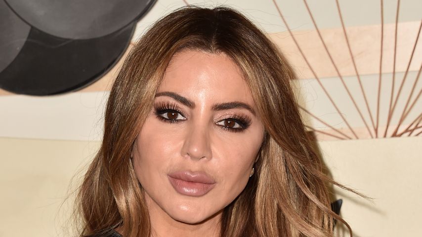 Vermeintliche Trennung? Larsa Pippen bereut gelöschte Fotos