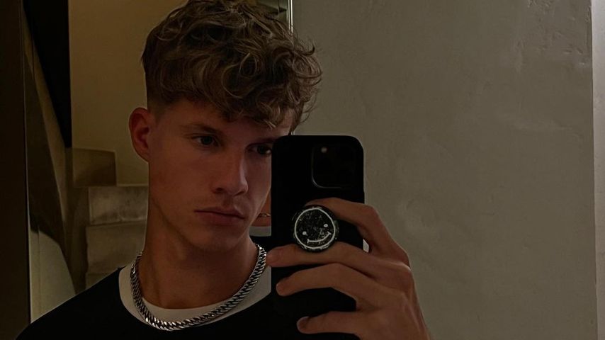 Laserluca, YouTuber