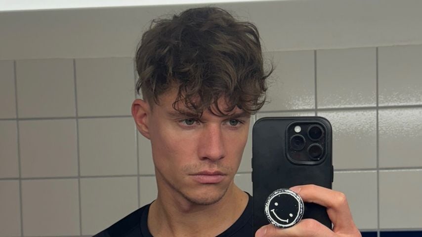 laserluca, YouTuber