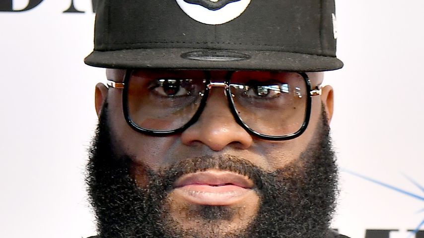 Die Promis trauern um Star-Produzent LaShawn Daniels