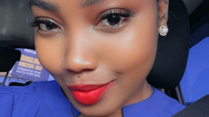LaToya Malcolm, Januar 2026