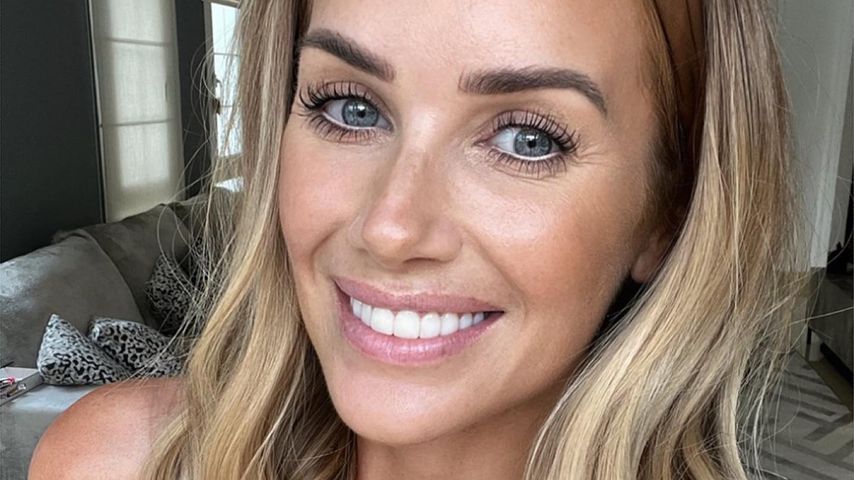 Laura Anderson, Reality-TV-Darstellerin