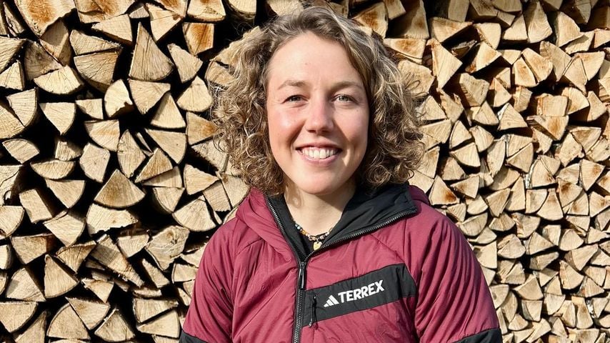 Laura Dahlmeier (†) soll gegen ihren Wunsch geborgen werden