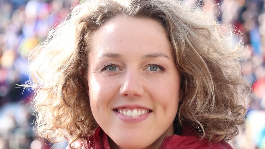 Nach Bergunfall: Ex-Biathletin Laura Dahlmeier ist tot