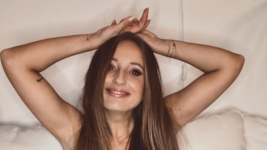 Laura Dahm, Journalistin und Moderatorin