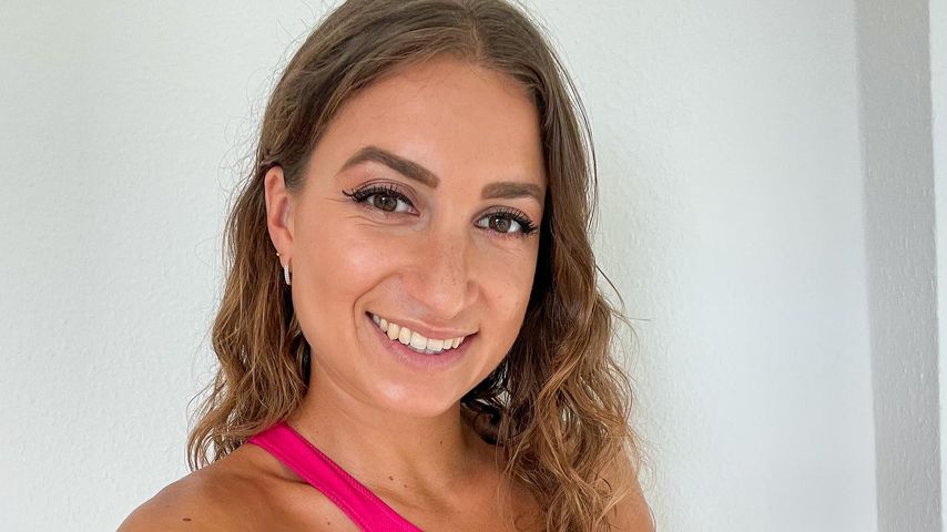 Laura Dall'Osteria, "Die Bachelors"-Kandidatin 2024