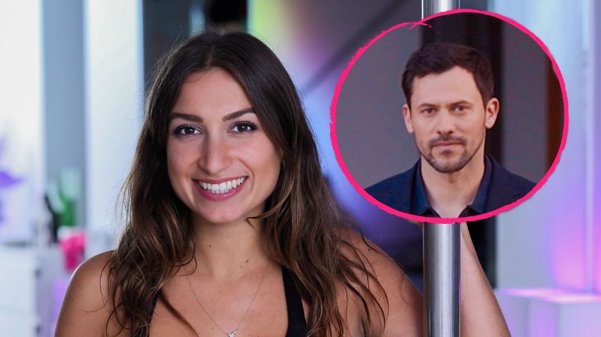 "Die Bachelors"-Aus: Laura fand Sebastian viel zu schüchtern