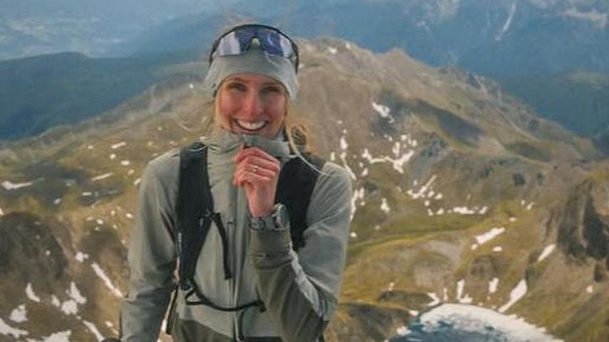 Laura Härtig, Influencerin