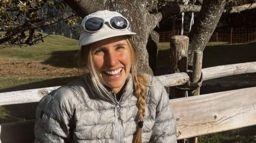 Influencerin Laura Härtig stirbt nach Crash mit Olympionik