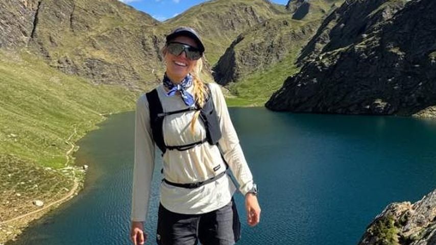 Laura Härtig, Influencerin