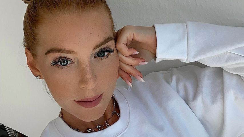 Laura Joelle, YouTuberin