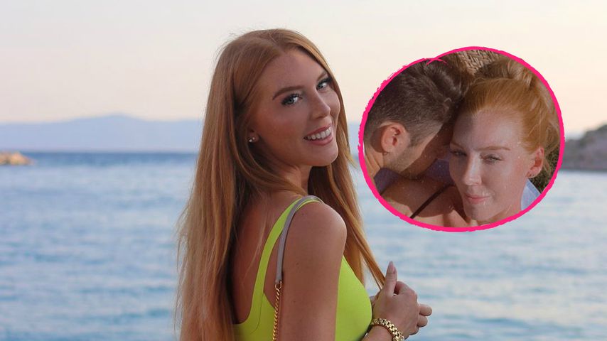 Nach Trennung: YouTuberin Laura Joelle ist neu verliebt!