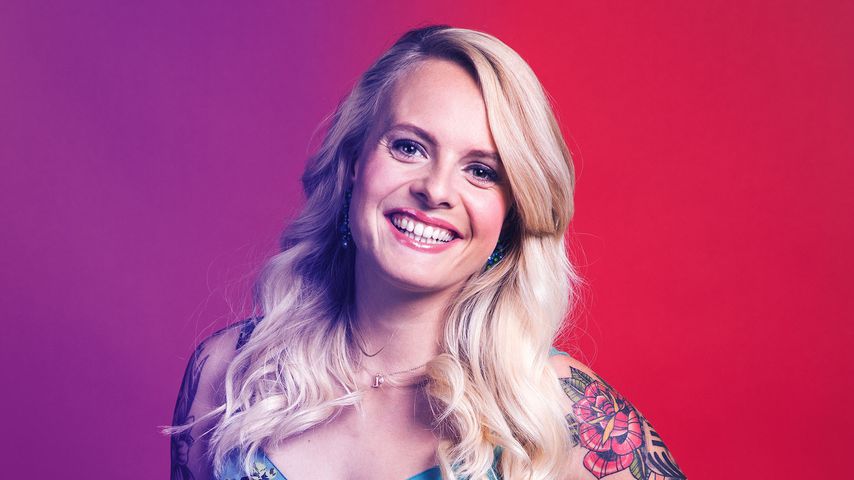 Laura, "Battle of the Bands"-Kandidatin