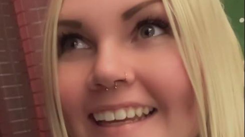 Laura Beck, "Bauer sucht Frau"-Kandidatin 2023