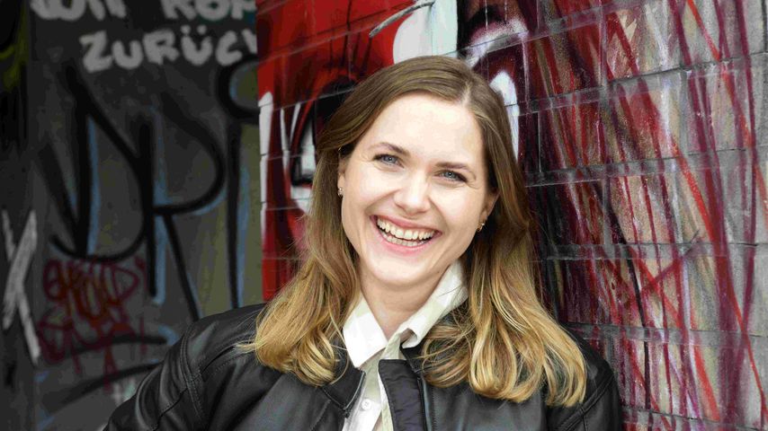 Nicole verlässt Berlin: So war Laura Lippmanns Zeit bei GZSZ