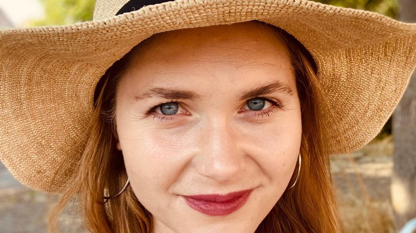 Laura Lippmann, Schauspielerin