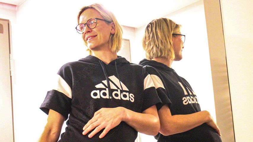 Laura Ludwig, Sportlerin
