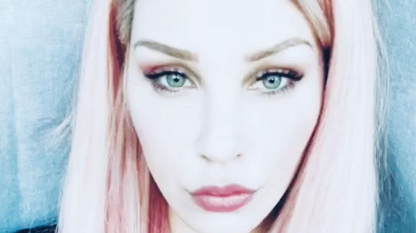 Laura Maack, "Berlin - Tag & Nacht"-Darstellerin