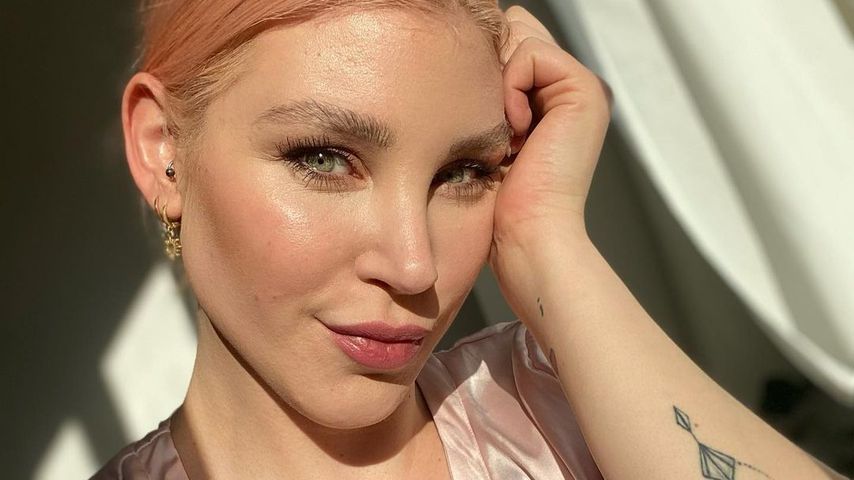 "Ganz schwierig": BTN-Star Laura Maack verlässt Komfortzone