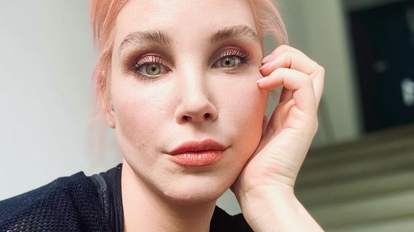 Darum teilt BTN-Star Laura Maack auch Negatives im Netz!