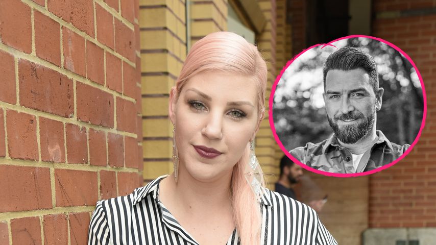 "Sprachlos": BTN-Laura Maack widmet Ingo rührenden Nachruf