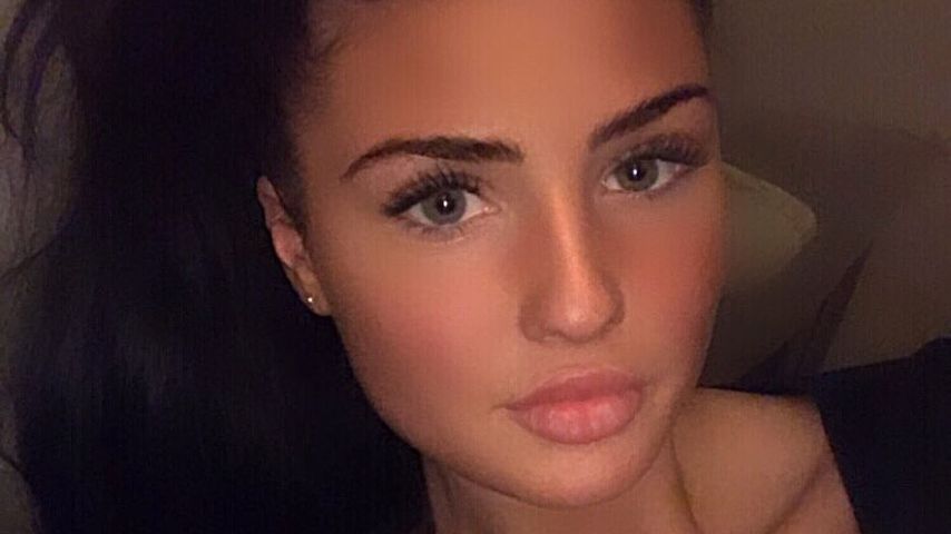 Laura, Reality-TV-Teilnehmerin