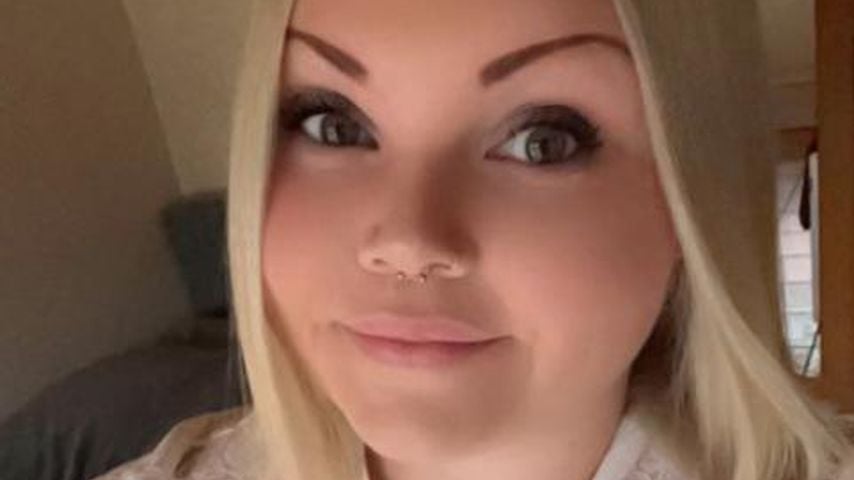 Nach Stephan-Pleite: "Bauer sucht Frau"-Laura ist vergeben