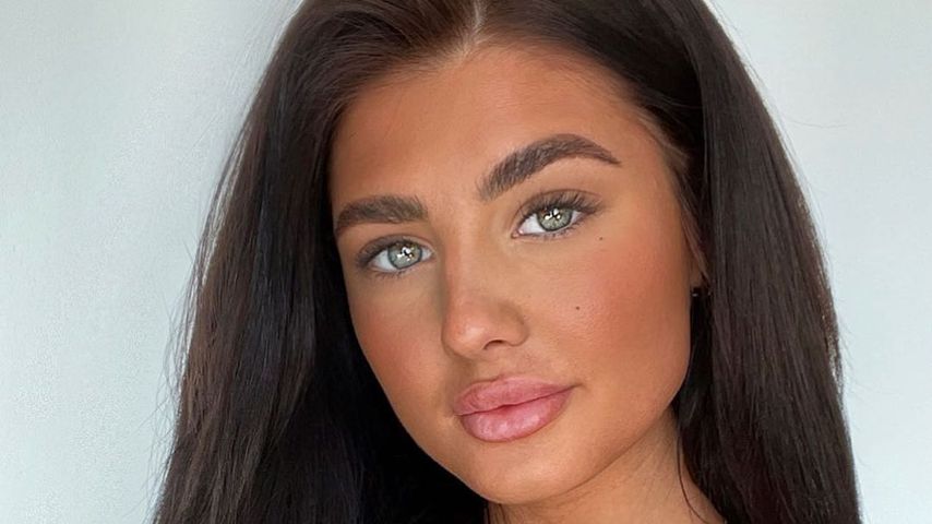 Laura Mania, Reality-TV-Star