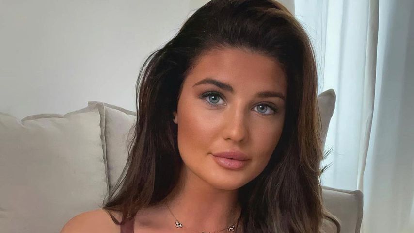 Laura Mania, Reality-TV-Star