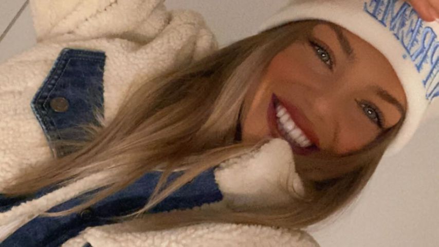 Laura Maria, Influencerin