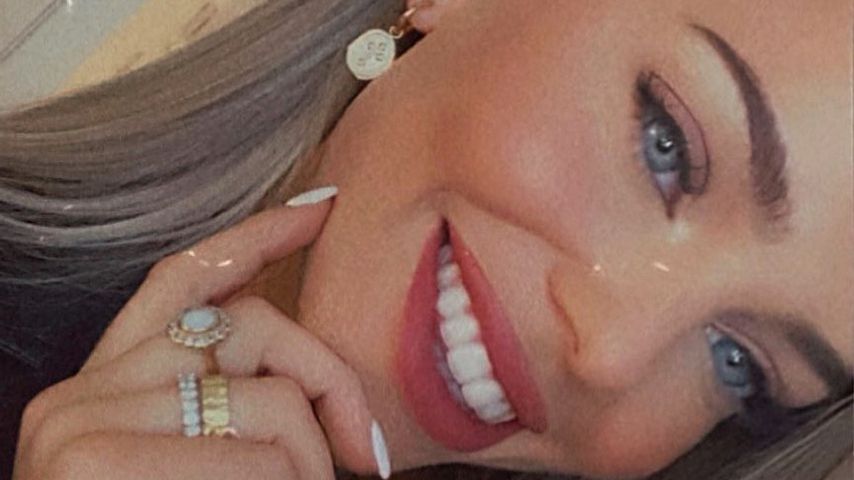 Laura Maria, Influencerin