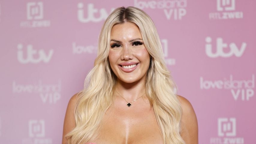 "Wird knallen": Laura Blond reagiert auf Dschungel-Gerüchte