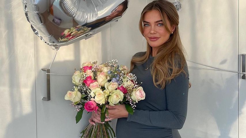 Laura Maria Rypa, Influencerin