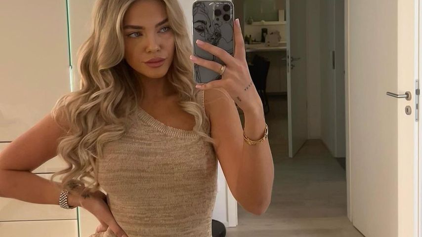 Laura Maria Rypa, Influencerin