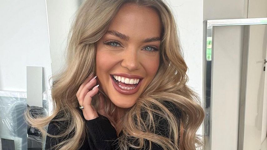 Laura Maria Rypa, Influencerin