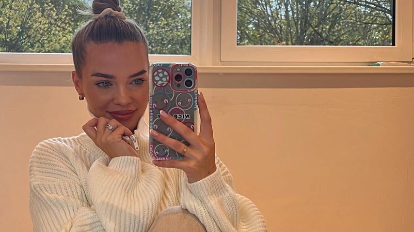 Laura Maria Rypa, Influencerin