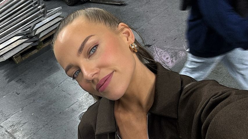 Laura Maria Rypa, Influencerin